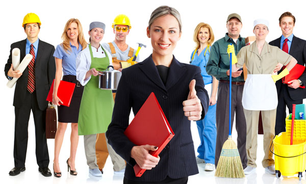 Han Boya Badanacı Hizmeti